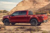 gaudin ford parts online gaudin ford parts online