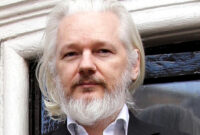 julian assange extradition order julian assange extradition order