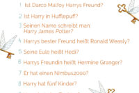 harry potter bilder zum ausdrucken farbig