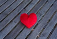 bilder herz