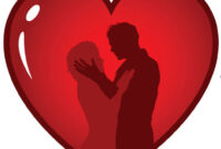 herzbilder kostenlos