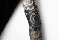 how much does brestri cost how much does brestri cost