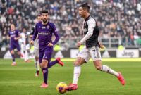 juventus vs fiorentina pronostico juventus vs fiorentina pronostico