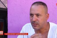 nom des habitants de marseille nom des habitants de marseille