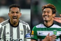 juventus vs sporting prediction
