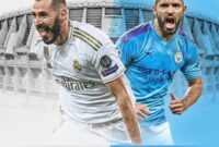 real madrid vs man city live stream free