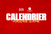 calendrier marseille 2023 2024 calendrier marseille 2023 2024