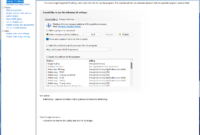 substance painter file keeps crashing