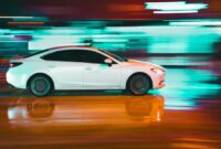 dangerous driving charge nz