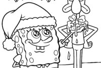 weihnachts ausmalbilder kostenlos