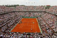roland garros french open tennis tournament roland garros french open tennis tournament