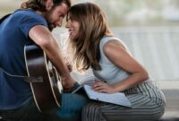 a star is born 2018 full movie free a star is born 2018 full movie free