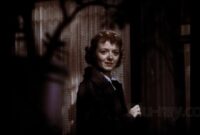 a star is born 1937 soundtrack a star is born 1937 soundtrack