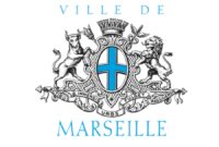 adresse mairie de marseille