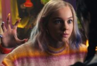 enid bilder enid bilder