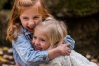 kinderwitze 5 jährige