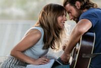 who wrote the songs in a star is born 2018 who wrote the songs in a star is born 2018