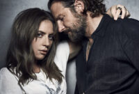 a star is born oscar nominations 2018