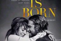 original star is born film