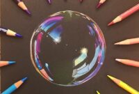 zeichnen buntstifte zeichnen buntstifte