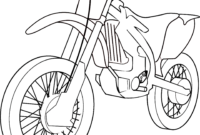 fahrzeuge ausmalbilder fahrzeuge ausmalbilder