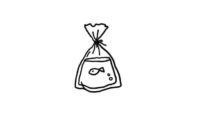 kleine zeichnungen leicht