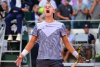 roland garros 2023 programme