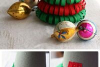 bastelideen weihnachten kostenlos bastelideen weihnachten kostenlos