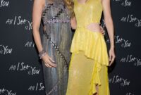 cuanto gana bella hadid