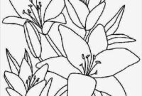 blumen zeichnen vorlagen blumen zeichnen vorlagen