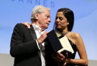 alain delon nouvelle compagne