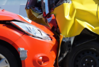 dangerous driving charge dangerous driving charge