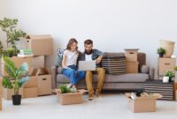 comment trouver un logement en espagne