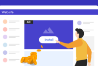 cpi calculator nz