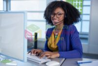 cpi customer service jobs cpi customer service jobs