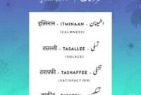 dangerous meaning in urdu