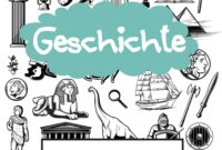 deckblatt zum ausdrucken deckblatt zum ausdrucken