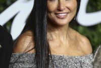 demi moore pics 2022
