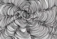 coole muster zum zeichnen leicht coole muster zum zeichnen leicht