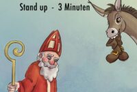 nikolaus bilder für erwachsene nikolaus bilder für erwachsene