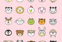 süßes bild zeichnen süßes bild zeichnen