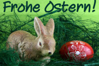 ostern bilder kostenlos