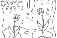 ausmalbild ausmalbild ausmalbild ausmalbild