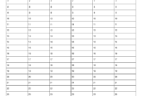 geburtstagskalender kostenlos geburtstagskalender kostenlos