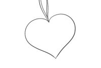 herzen zum ausdrucken kostenlos herzen zum ausdrucken kostenlos