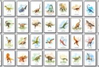 dino namen mit bild dino namen mit bild