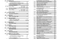 thieme ministries thieme ministries