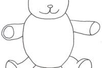 figur zum ausmalen figur zum ausmalen