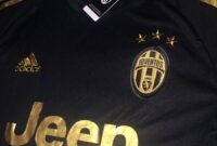 juventus fc jersey juventus fc jersey
