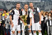 juventus vs atlanta prediction juventus vs atlanta prediction